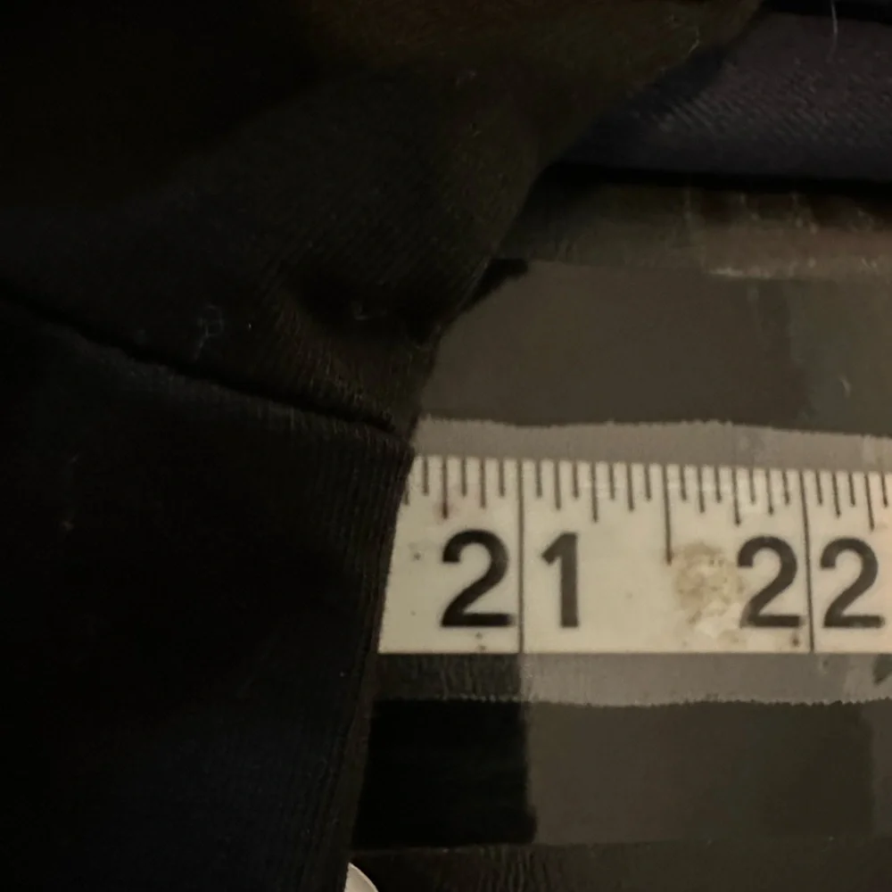 Perfect Spring Top! - Picture 5 of 5